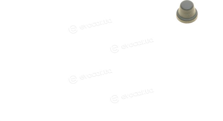 Frenkit 244945