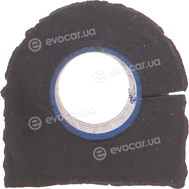 AS Metal 38FR1018
