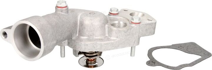 Motorad 522-82K