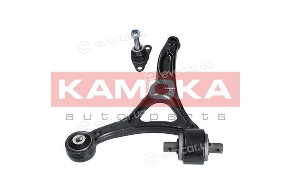 Kamoka 9050285