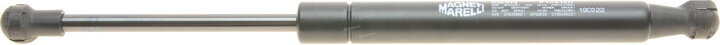 Magneti Marelli 430719094400