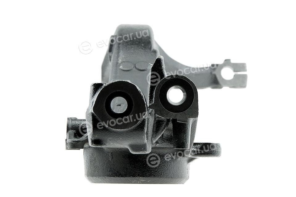 NTY ZZP-VW-018