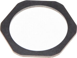 Bosch F 00R J00 030