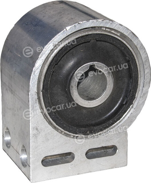 Sato Tech PS15642