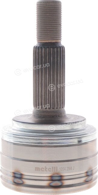 Metelli 15-11054