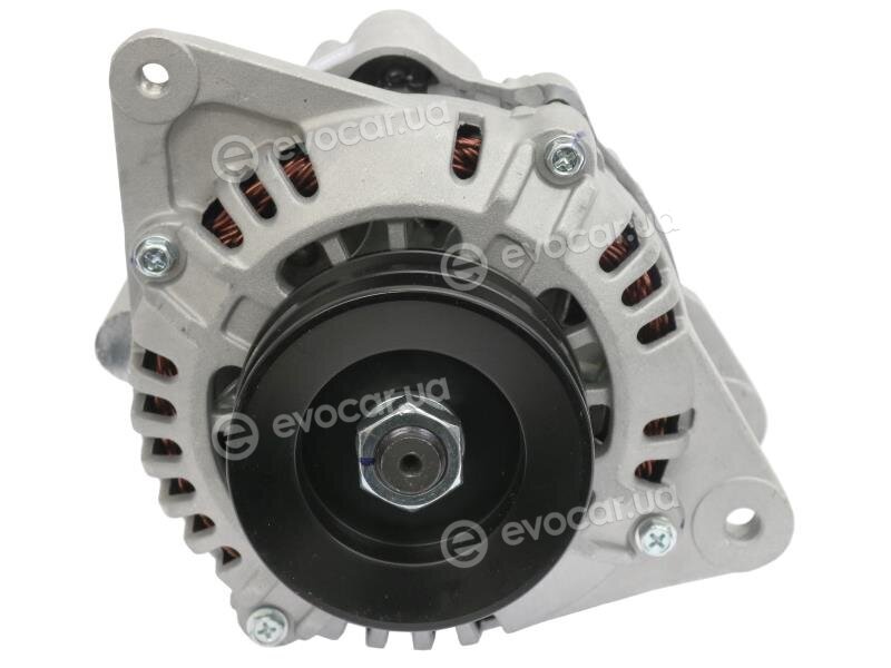 Starline AX 1404