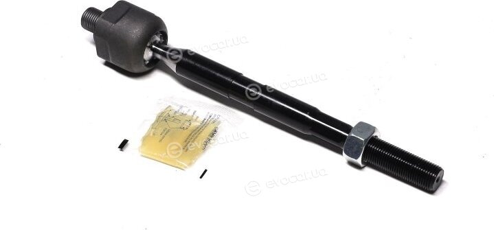 CTR CR0297
