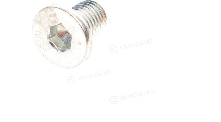 Bosch 0 986 479 H06