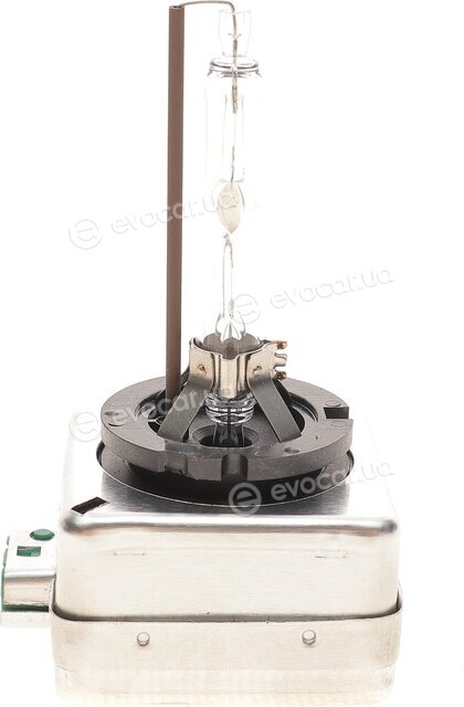 Bosch 1 987 302 853