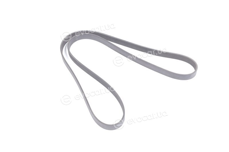 Gates 6PK1600