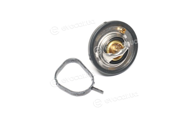 Mahle TX 108 82D