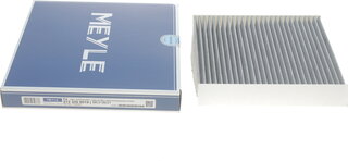 Meyle 212 320 0019