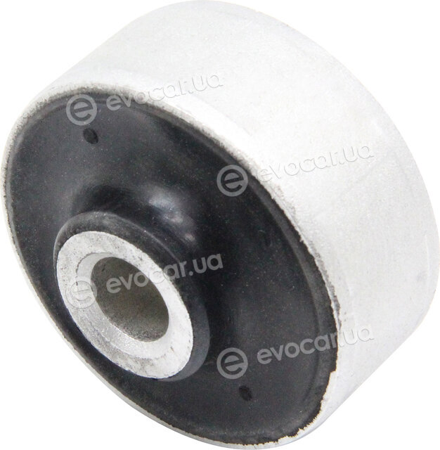 CTR GV0808