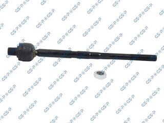GSP S030070