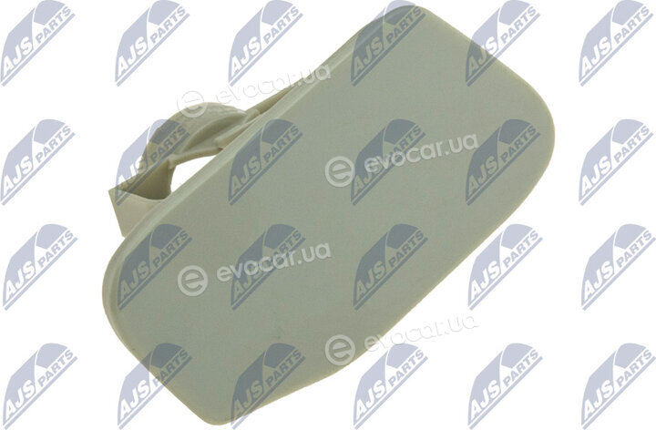 NTY EDS-BM-093