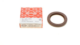 Elring 059.790