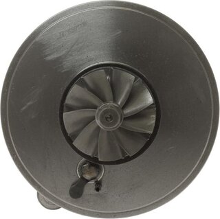 Starline TD ND-1008