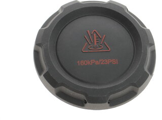 Adler 2Q0121321A