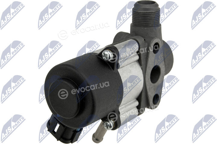 NTY EGR-NS-012