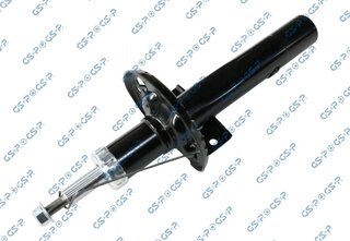 GSP 32302460