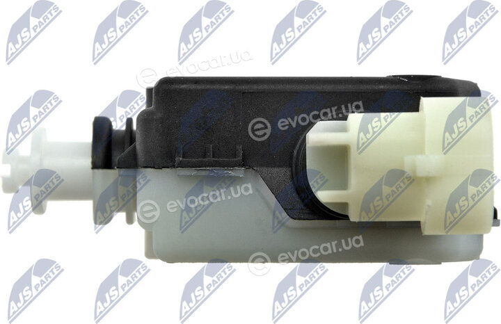 NTY EZC-PL-039