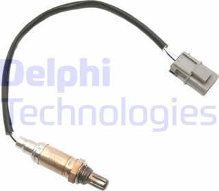 Delphi ES10456-12B1