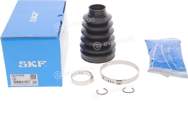 SKF VKJP 8388