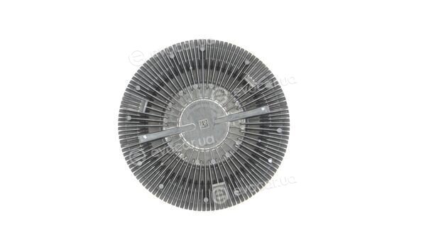 Mahle CFC 226 000P