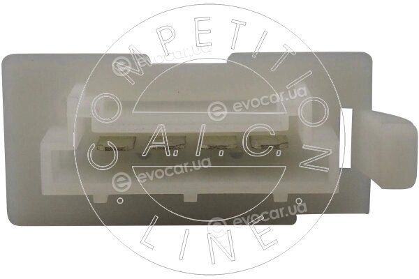 AIC 57076