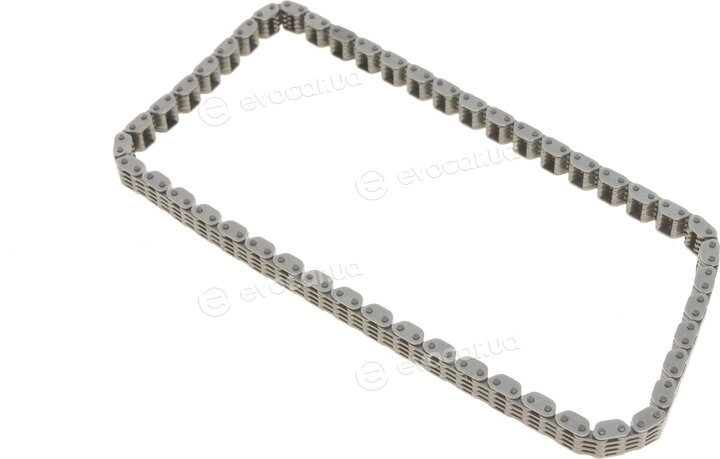 Kolbenschmidt 400542100001