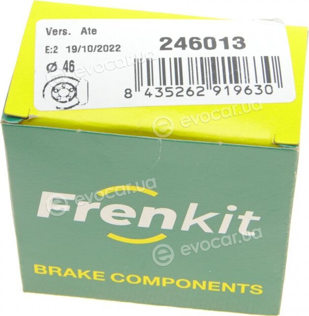 Frenkit 246013