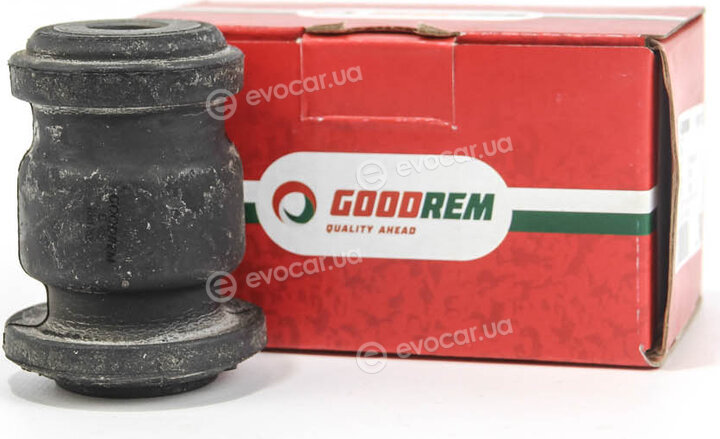 Goodrem RR1752