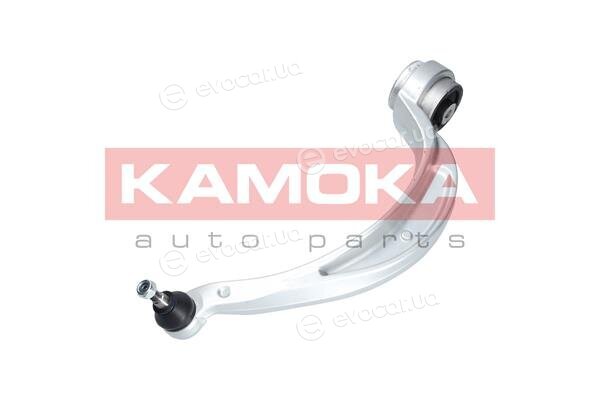 Kamoka 9050126