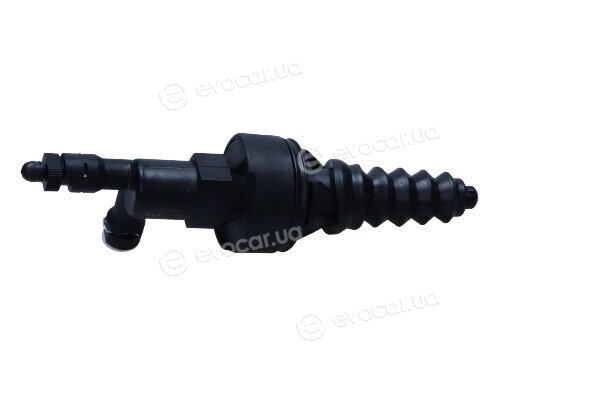 Maxgear 46-0143