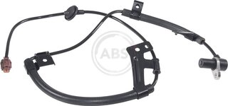 A.B.S. 30456