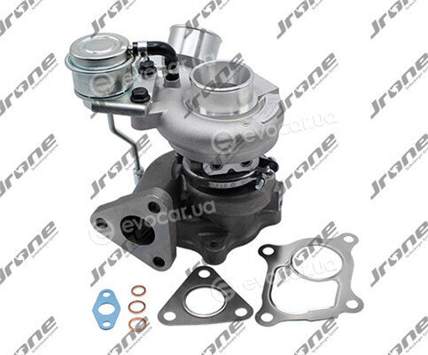 Jrone 8M35-200-421