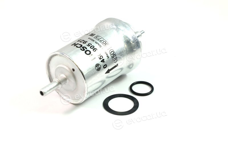 Bosch 0 450 905 925