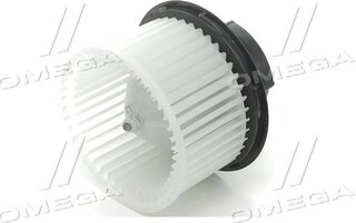 Van Wezel 3394773