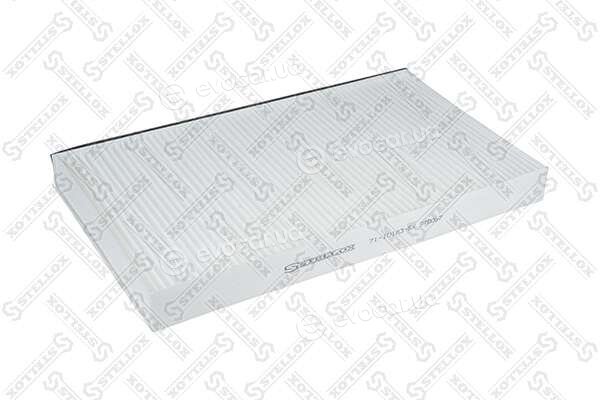 Stellox 71-10183-SX