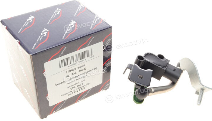 AIC 70990