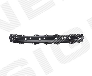 Signeda PTY34001AW