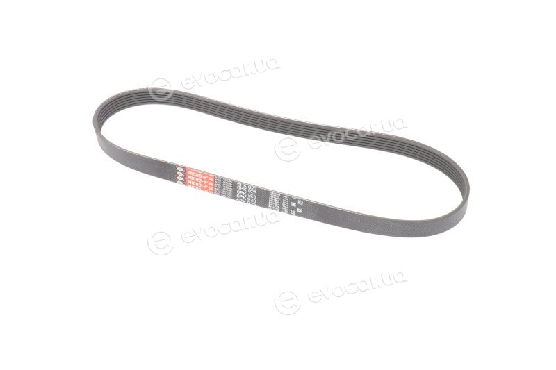 Gates 6PK923