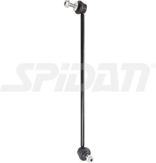 Spidan / Lobro 57039