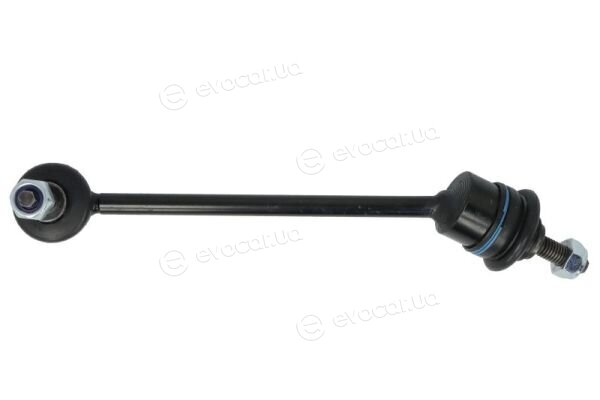 Reinhoch RH07-5010
