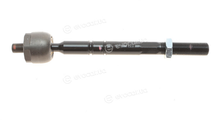 Meyle 11-16 031 0007