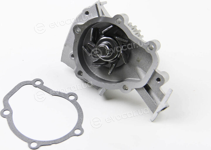 BGA CP3292