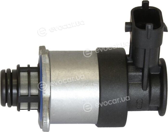 Bosch 1 462 C00 998