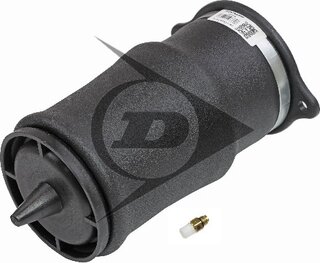 Dunlop 71230