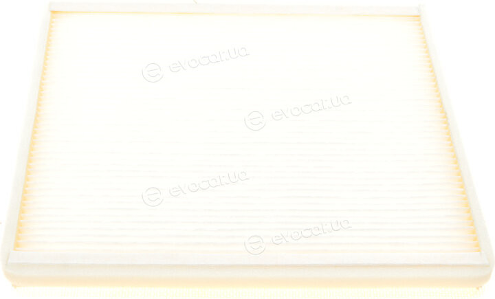 Bosch 1 987 432 084