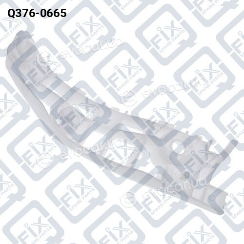 Q-Fix Q3760665
